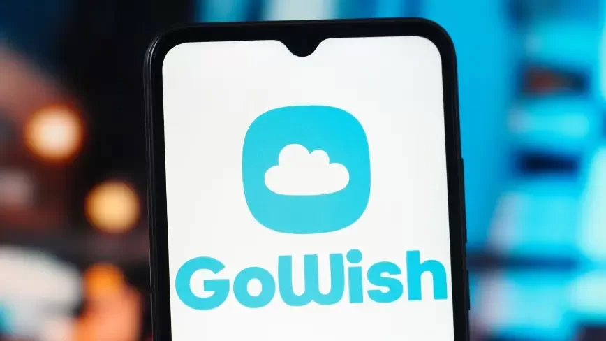 GoWish 200 milyon dollardan çox qiymətləndirmə ilə yeni investisiya cəlb edib