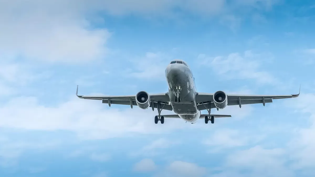 Süni intellekt ucuz aviabiletlərin sonunu gətirə bilər